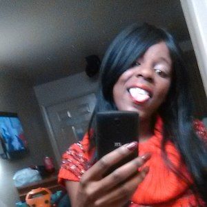 Meet your Posher, Torri